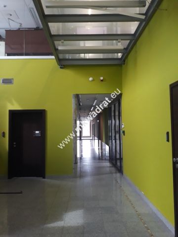 Biuro Nadarzyn. Zdjęcie 3