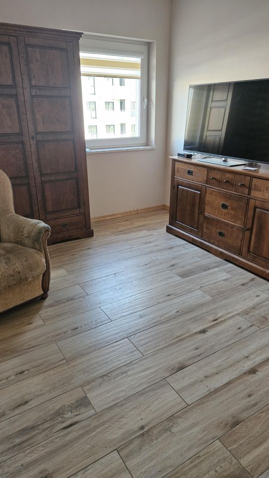 Mieszkanie 2-pokojowe Żory Śródmieście, ul. Augustyna Weltzla. Zdjęcie 13