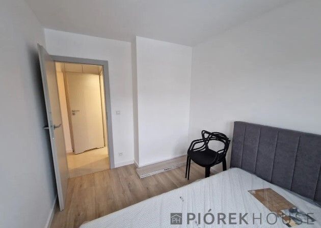 Mieszkanie 2-pokojowe Warszawa Wola, ul. Erazma Ciołka. Zdjęcie 9