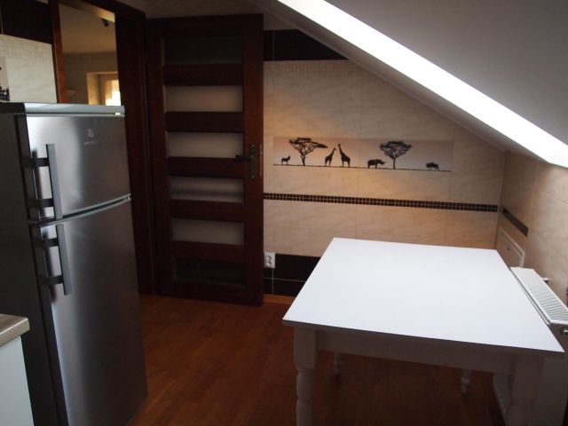 dom szeregowy, 7 pokoi Jerzmanki. Zdjęcie 29