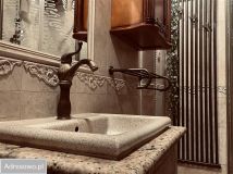 kamienica, 10 pokoi Kożuchów. Zdjęcie 4