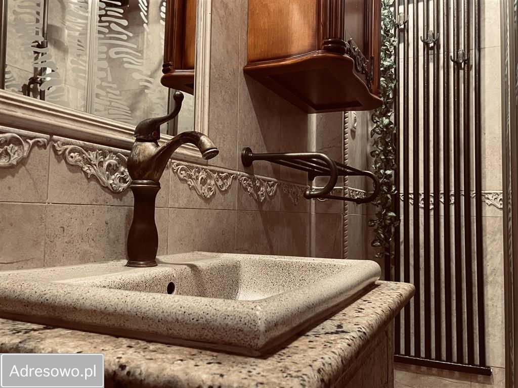 kamienica, 10 pokoi Kożuchów. Zdjęcie 5