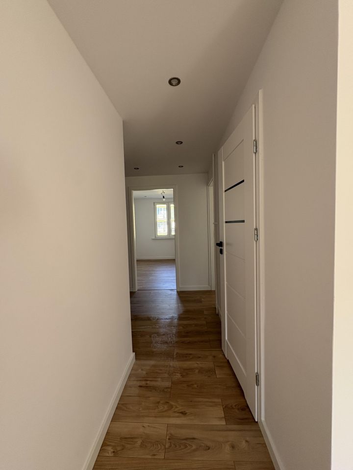 Mieszkanie 3-pokojowe Tarnów Strusina, ul. Rolnicza. Zdjęcie 10