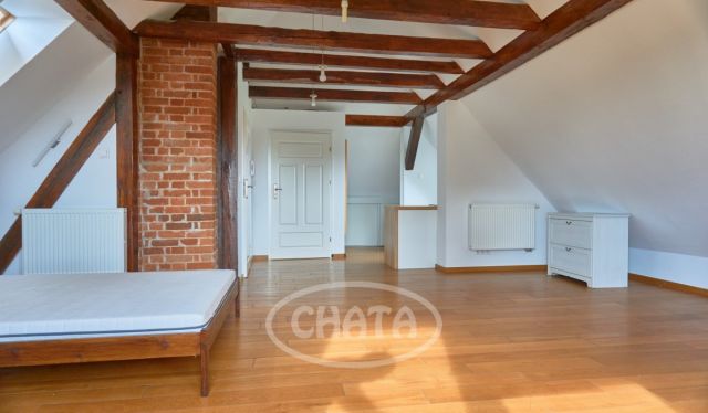 dom wolnostojący, 7 pokoi Wrocław Oporów, ul. bł. Wincentego Kadłubka. Zdjęcie 16