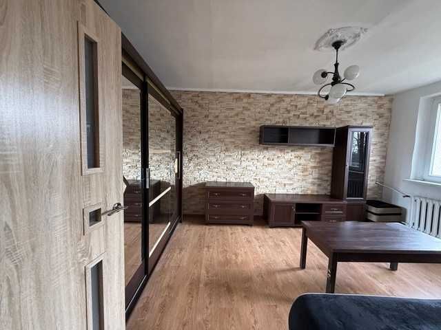 Mieszkanie 3-pokojowe Ruda Śląska Ruda, ul. Magazynowa. Zdjęcie 7