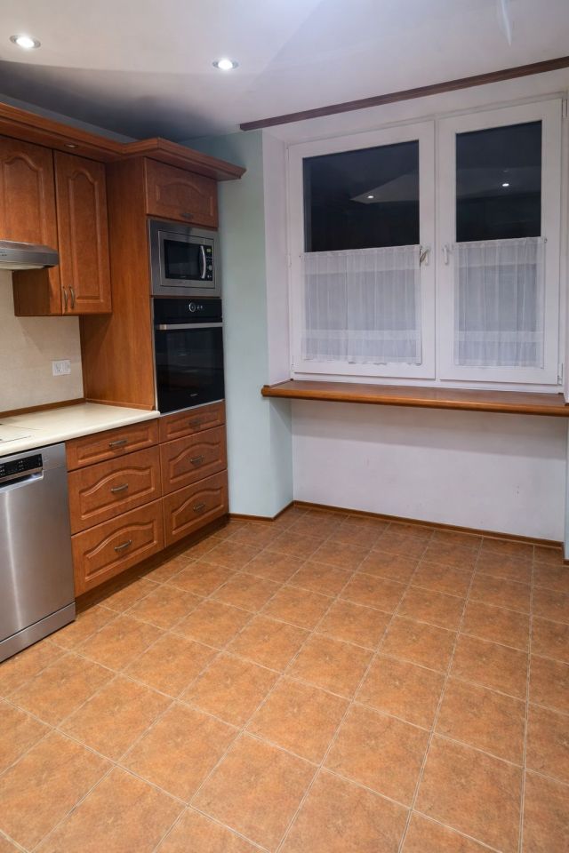 Mieszkanie 2-pokojowe Brzeszcze, ul. Słowackiego. Zdjęcie 2