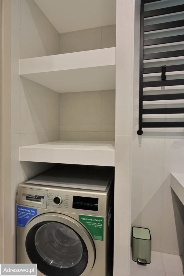 Mieszkanie 2-pokojowe Zielona Góra Centrum, ul. Ludowa. Zdjęcie 15