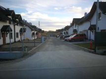 bliźniak Modlnica. Zdjęcie 3