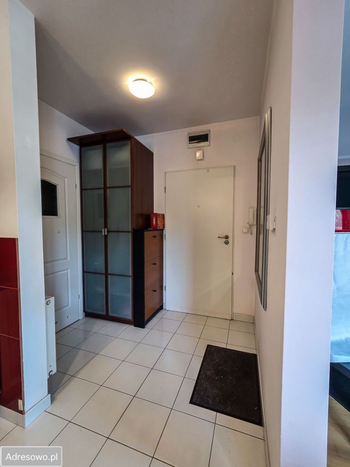 Mieszkanie 1-pokojowe Wieliczka, ul. Reformacka. Zdjęcie 11