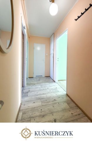 Mieszkanie 2-pokojowe Krosno, ul. Mirandoli Pika. Zdjęcie 5