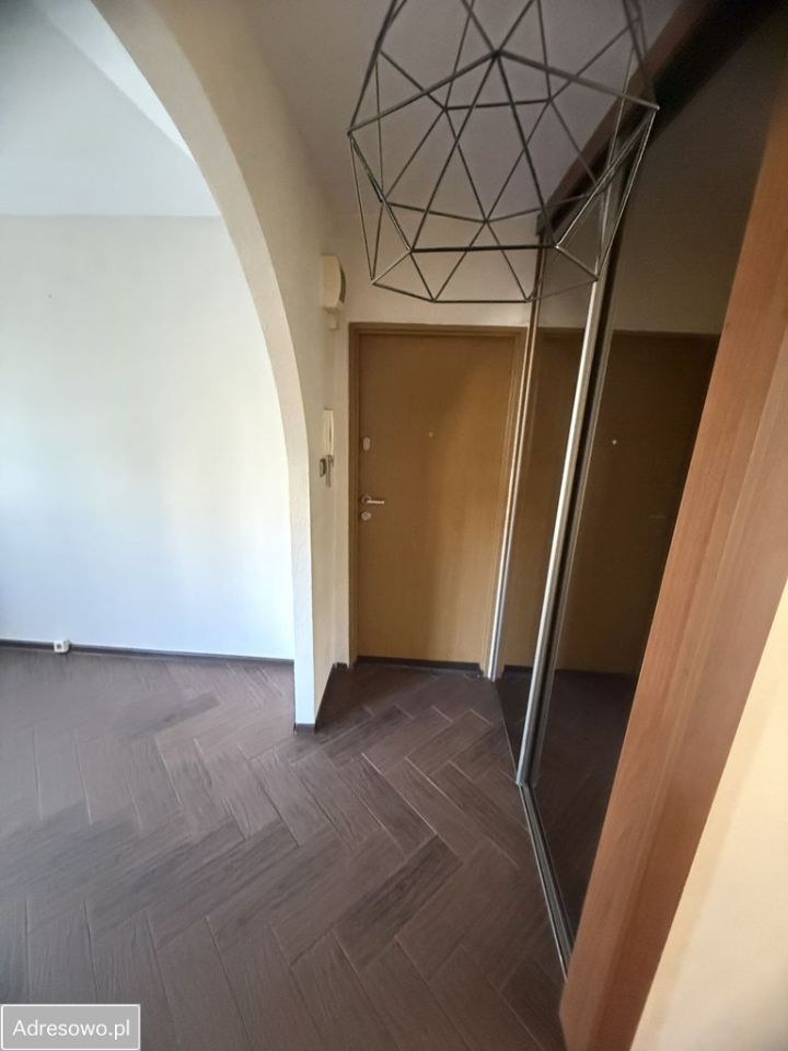 Mieszkanie 3-pokojowe Płock, ul. Szymona Kossobudzkiego. Zdjęcie 15