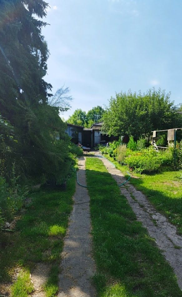 dom wolnostojący, 4 pokoje Pomiechówek, ul. Warszawska. Zdjęcie 3