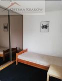 Mieszkanie 3-pokojowe Kraków Podgórze, ul. Kordiana. Zdjęcie 4