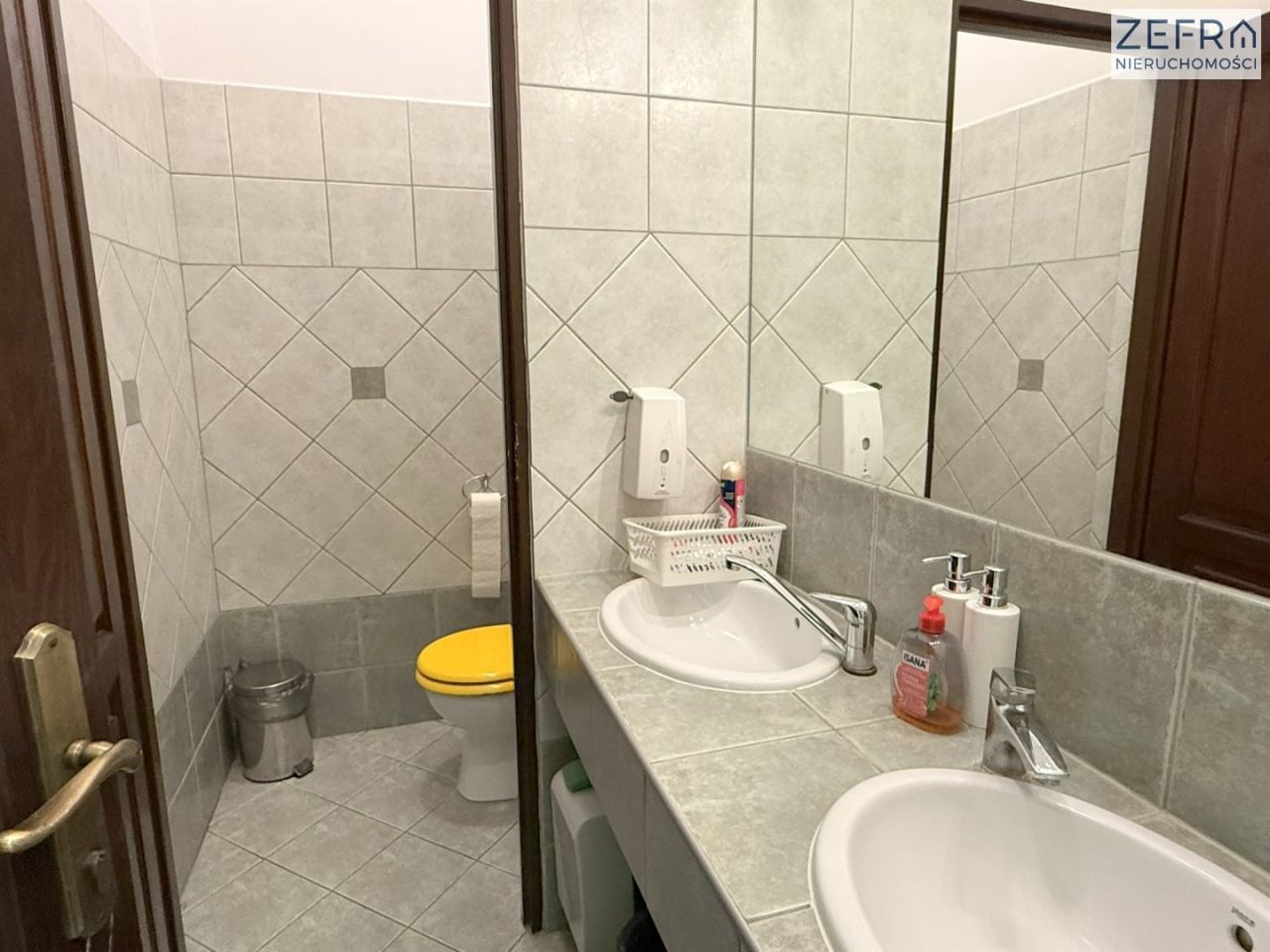 Lokal Kraków Prądnik Czerwony. Zdjęcie 9