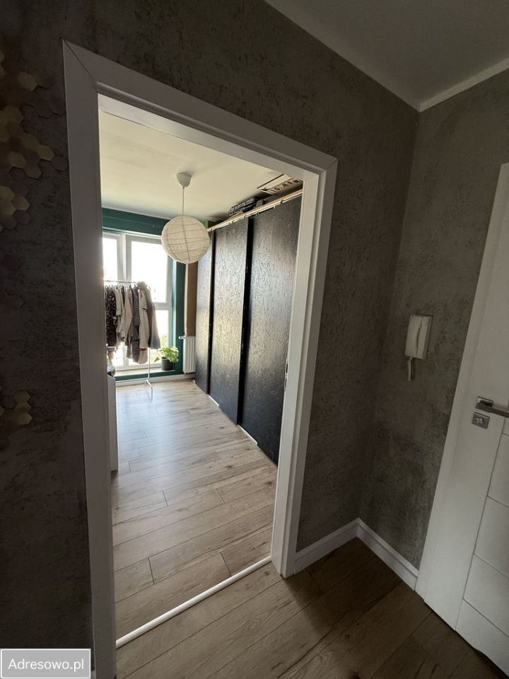 Mieszkanie 3-pokojowe Katowice Piotrowice, ul. Bażantów. Zdjęcie 8