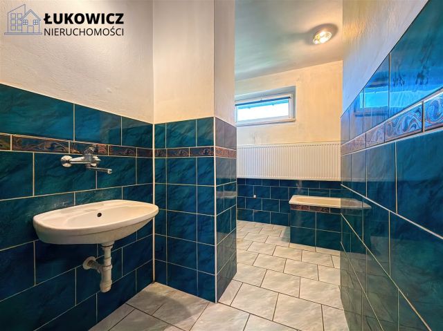dom wolnostojący, 6 pokoi Bielsko-Biała Kamienica. Zdjęcie 19