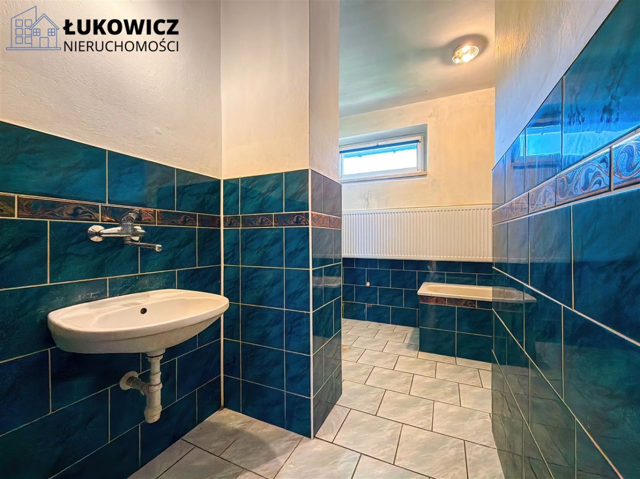 dom wolnostojący, 6 pokoi Bielsko-Biała Kamienica. Zdjęcie 19