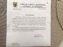 Działka budowlana Więckowice. Zdjęcie 2