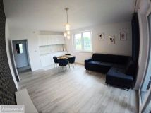 Mieszkanie 2-pokojowe Sianożęty, ul. Akacjowa. Zdjęcie 4