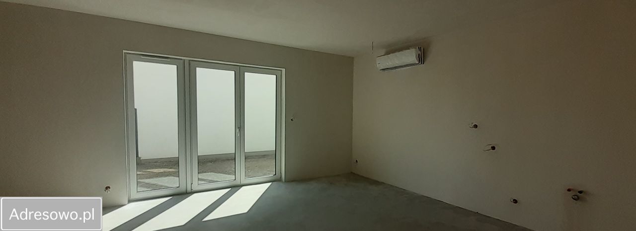 bliźniak, 5 pokoi Nowa Wola, ul. Dalii. Zdjęcie 3