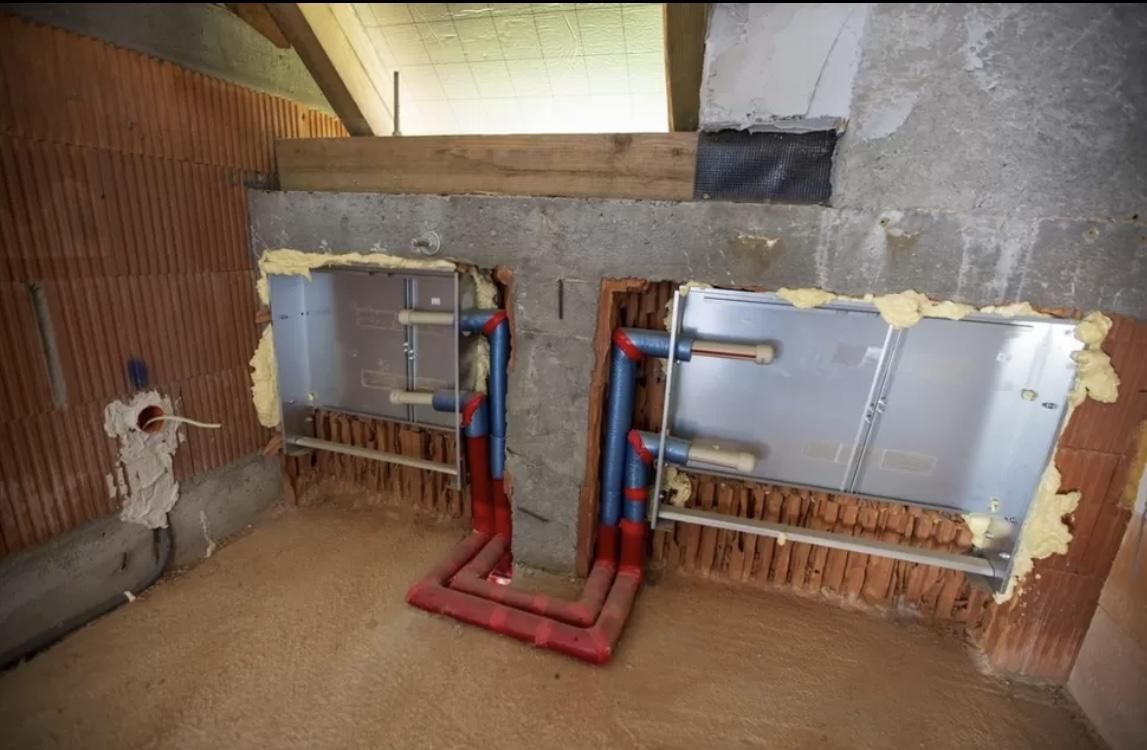 dworek, 6 pokoi Tarnów, ul. św. Katarzyny. Zdjęcie 24