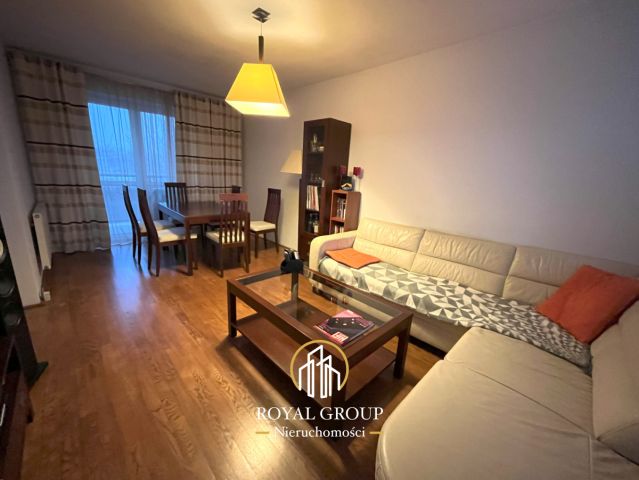 Mieszkanie 4-pokojowe Lublin Czechów, ul. Stefana Kisielewskiego. Zdjęcie 4