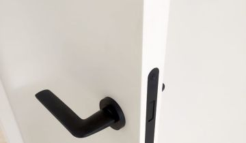 dom szeregowy, 4 pokoje Żernica, ul. Górnicza