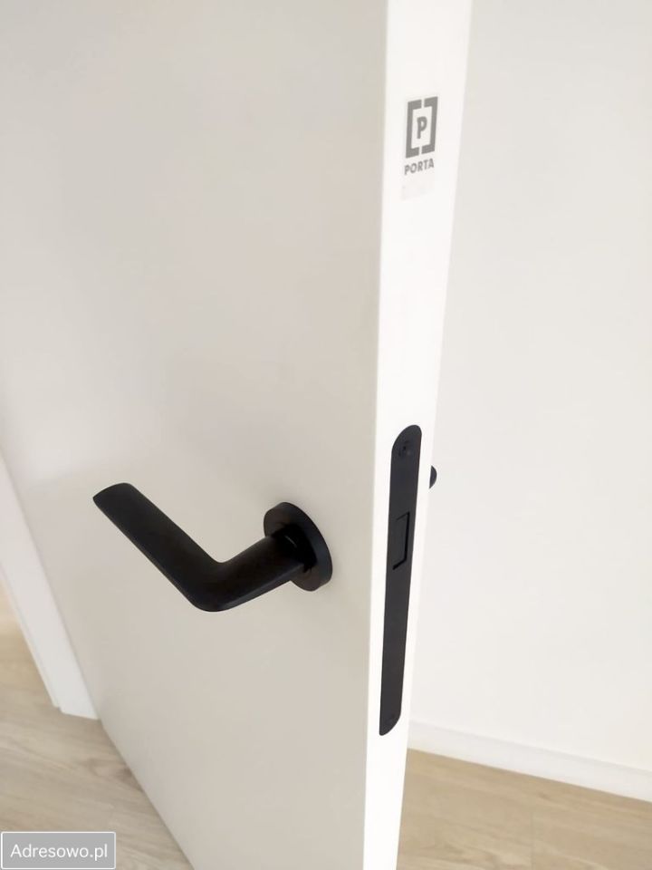 dom szeregowy, 4 pokoje Żernica, ul. Górnicza. Zdjęcie 2