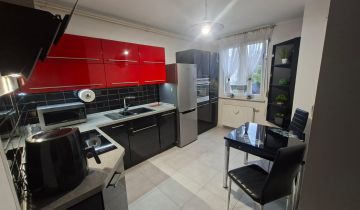 Mieszkanie 4-pokojowe Katowice Piotrowice, ul. Leszczynowa
