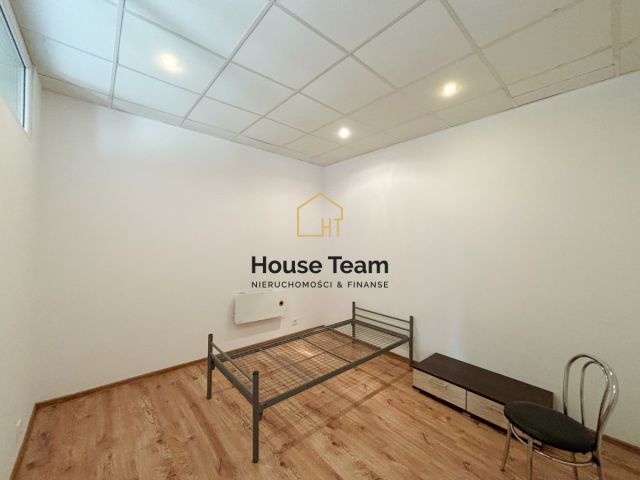 bliźniak, 5 pokoi Bydgoszcz Szwederowo, ul. Brzozowa. Zdjęcie 19