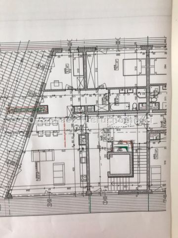 Mieszkanie 3-pokojowe Bydgoszcz Górzyskowo. Zdjęcie 7