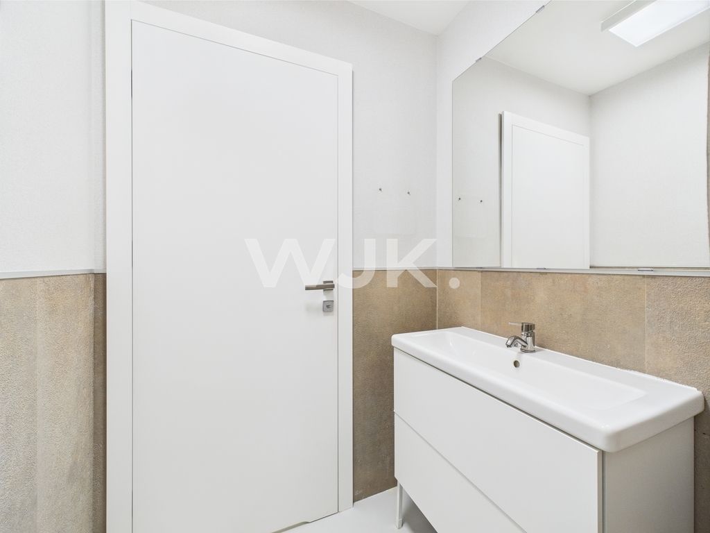 Lokal Warszawa Śródmieście. Zdjęcie 12