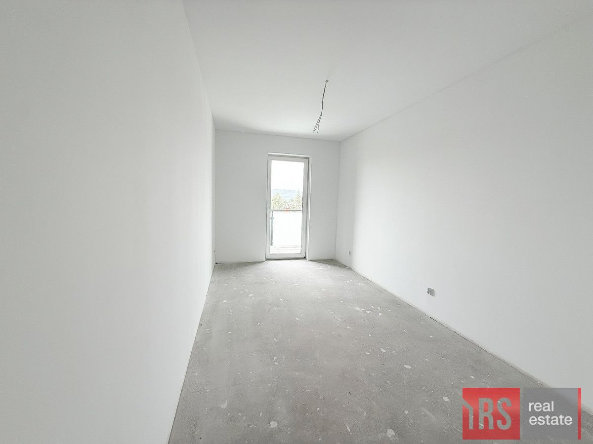 Mieszkanie 3-pokojowe Kudowa-Zdrój, ul. Zesłańców Sybiru. Zdjęcie 10