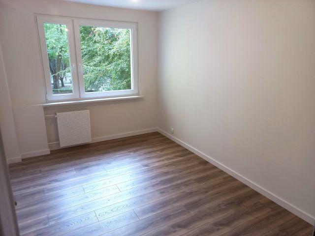 Mieszkanie 5-pokojowe Lublin Czechów, ul. Szwajcarska. Zdjęcie 15