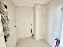 Mieszkanie 1-pokojowe Rzeszów, al. mjr. Wacława Kopisto. Zdjęcie 1