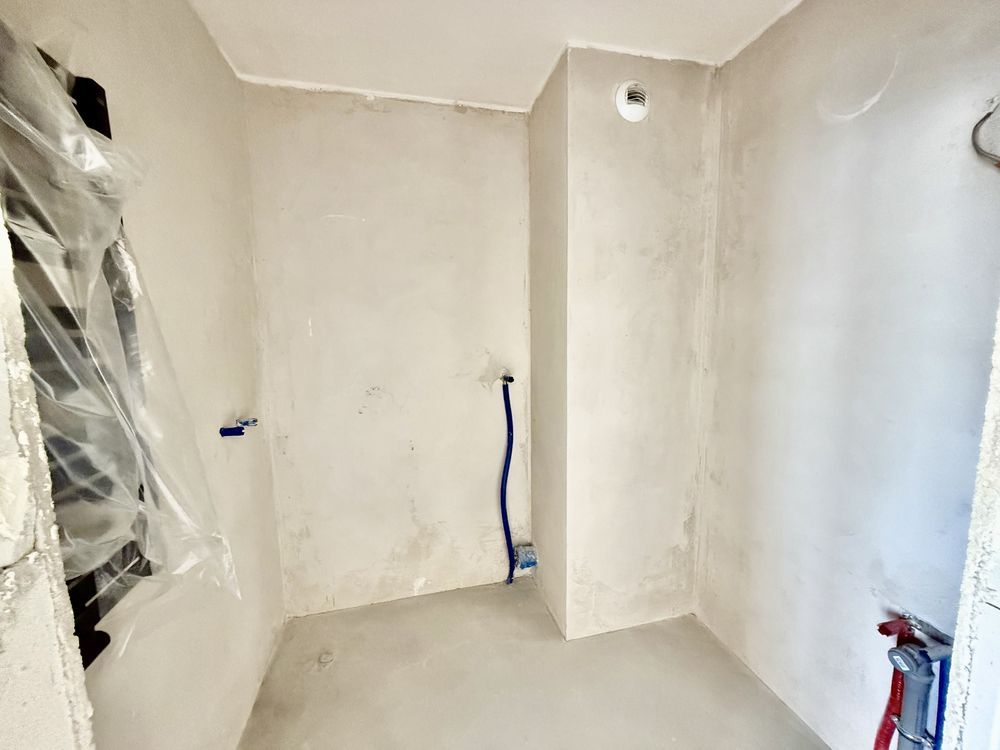 Mieszkanie 1-pokojowe Rzeszów, al. mjr. Wacława Kopisto. Zdjęcie 2