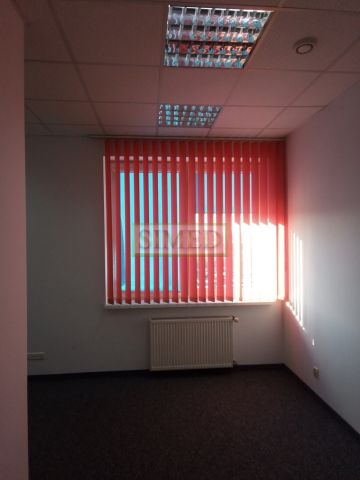 Biuro Warszawa Praga-Północ. Zdjęcie 3