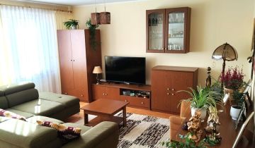 Mieszkanie 2-pokojowe Białystok Dziesięciny, ul. Leszczynowa