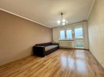 Mieszkanie 2-pokojowe Malbork, ul. Karola Szymanowskiego