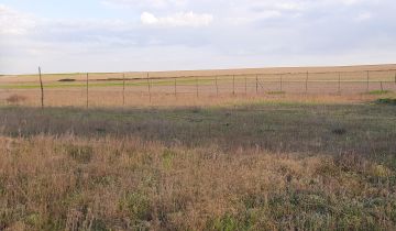 Działka budowlana Sadłogoszcz