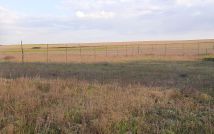 Działka budowlana Sadłogoszcz. Zdjęcie 1