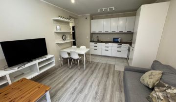 Mieszkanie 3-pokojowe Wrocław Krzyki, ul. Róży Wiatrów