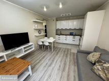 Mieszkanie 3-pokojowe Wrocław Krzyki, ul. Róży Wiatrów