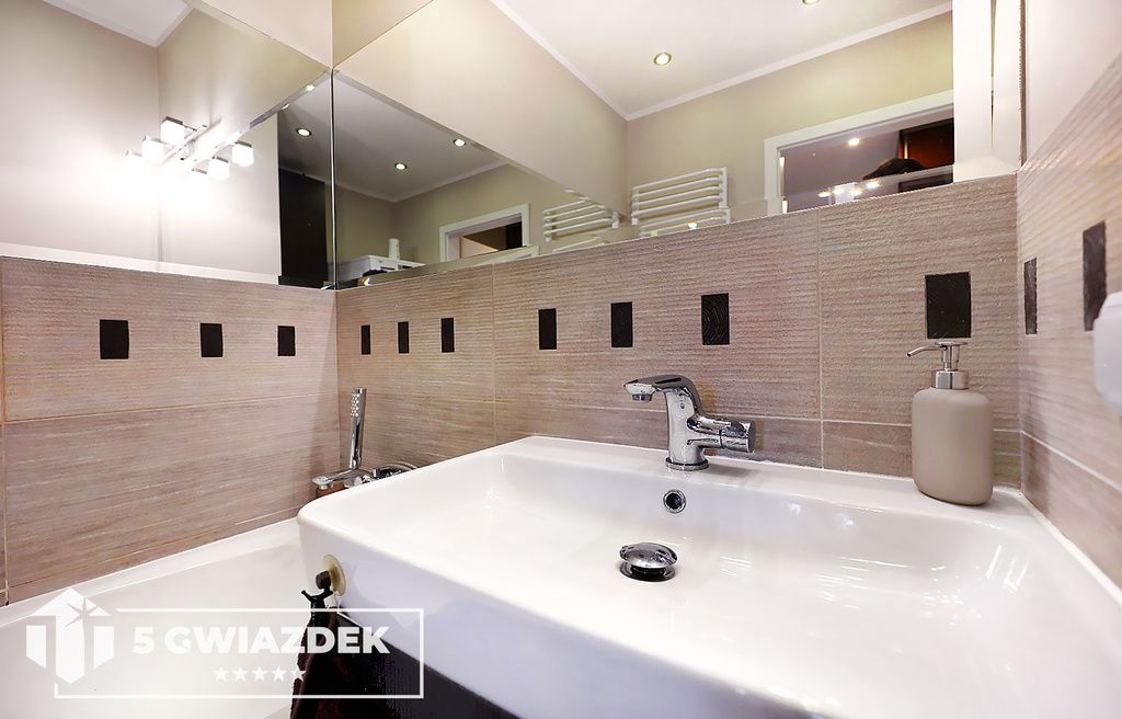 Mieszkanie 4-pokojowe Szczecinek, ul. Polna. Zdjęcie 29