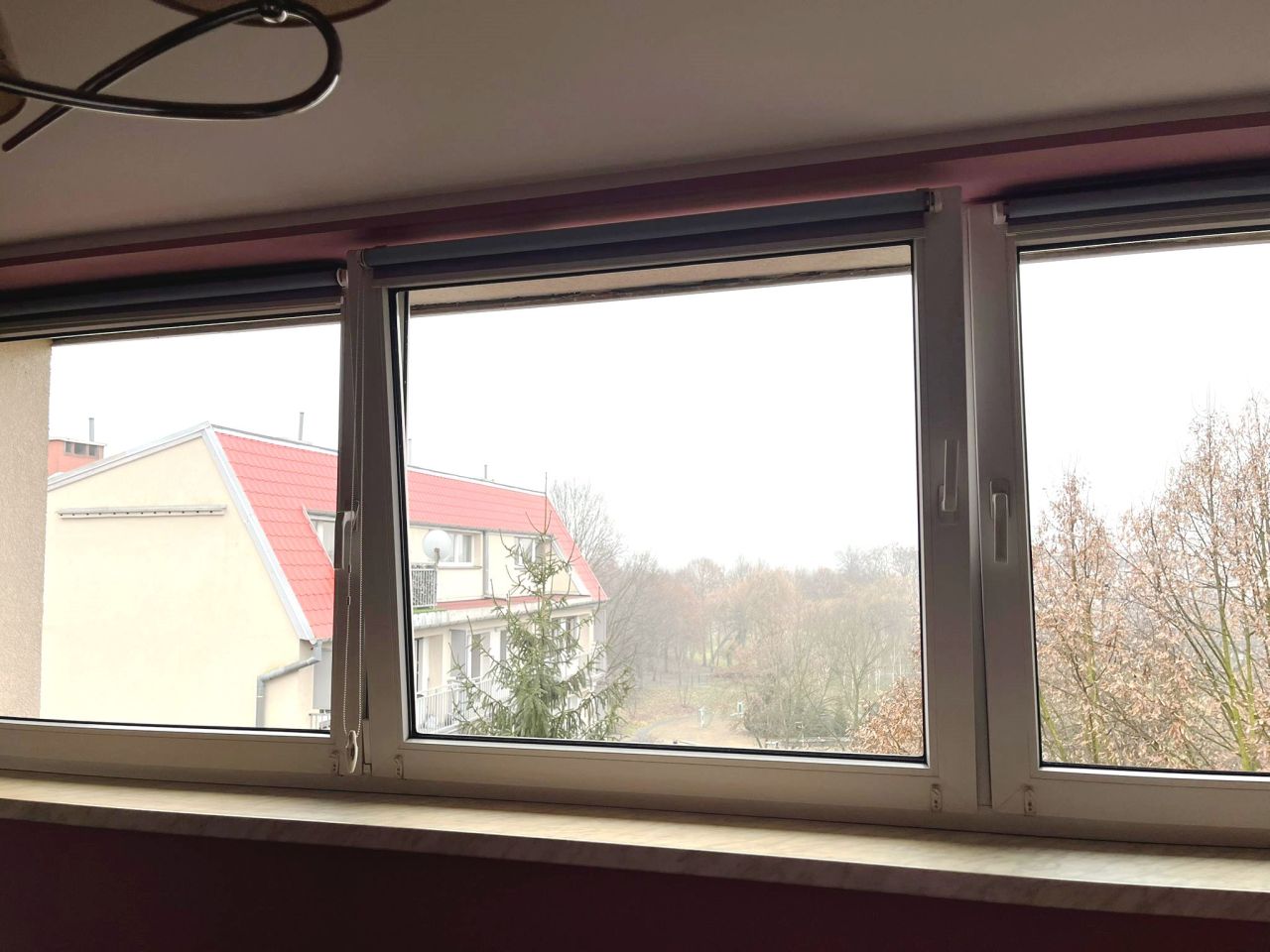 Mieszkanie 3-pokojowe Będzin Gzichów, ul. Basztowa. Zdjęcie 18