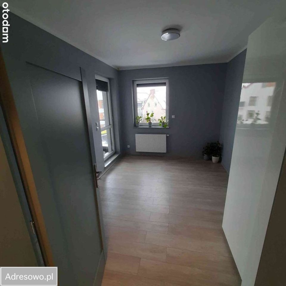 Mieszkanie 3-pokojowe Bolesławiec, ul. Warszawska. Zdjęcie 8