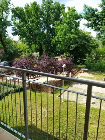 Mieszkanie 3-pokojowe Warszawa Białołęka, ul. Marywilska. Zdjęcie 7