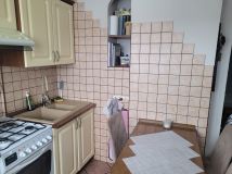 Mieszkanie 2-pokojowe Lubin Centrum, ul. II Brygady Legionów. Zdjęcie 4