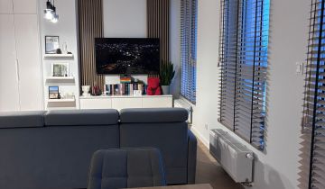 Mieszkanie 2-pokojowe Mława, ul. Stefana Roweckiego "Grota"