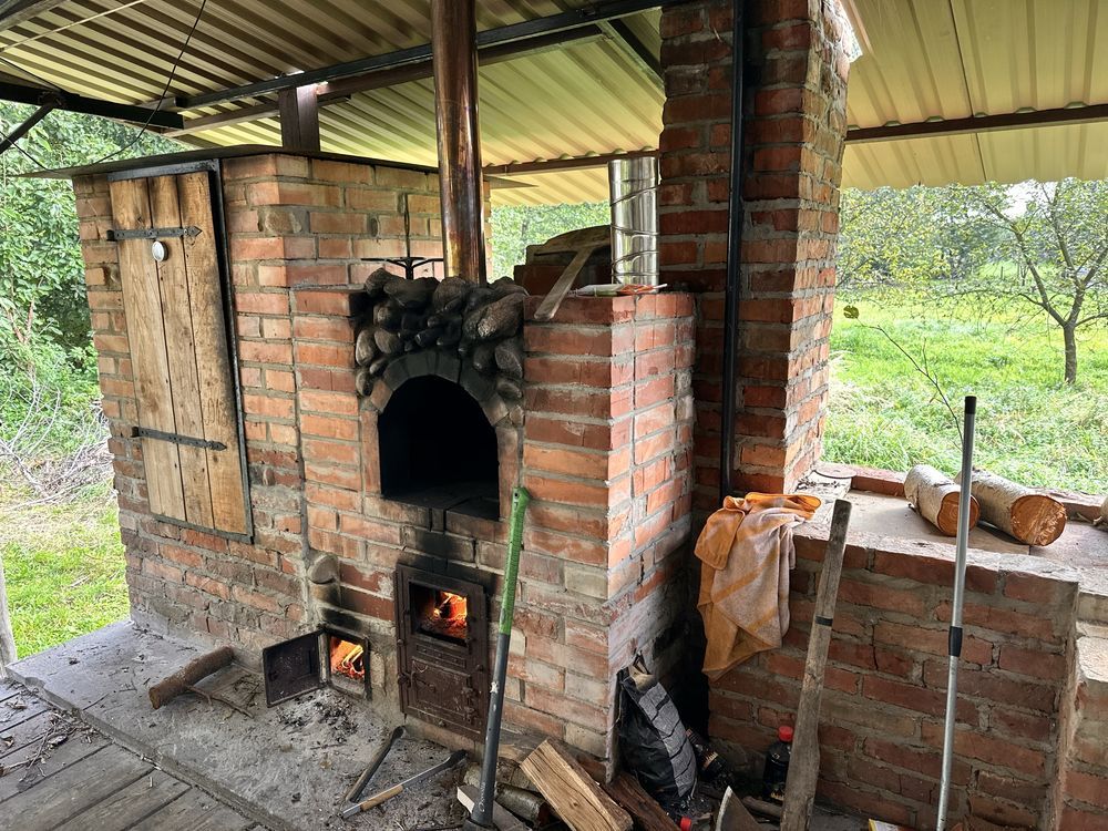 Działka budowlana Charłupia Mała. Zdjęcie 7